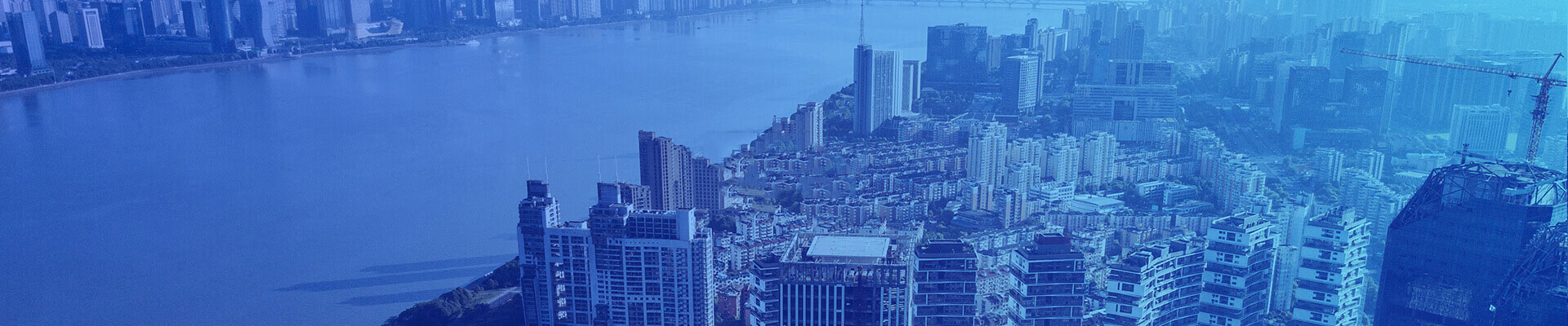 兆彩,企业CMS,兆彩活字,活字,zhaocaihuozi,zhaocai