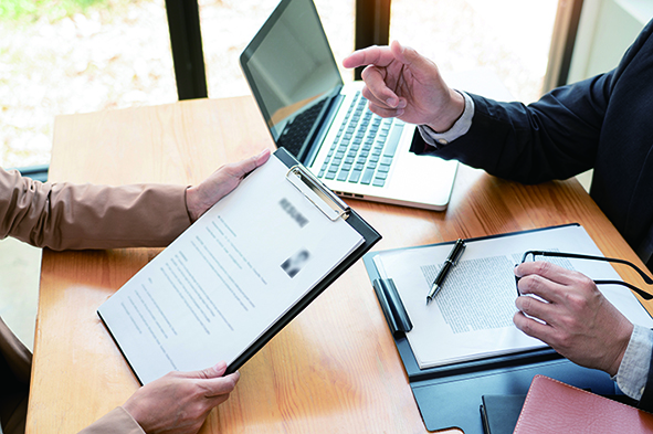 印刷、广告设备