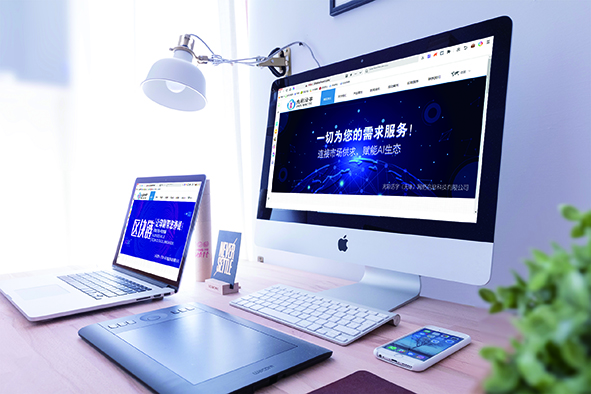 1738143194807.jpg 项目介绍-1.jpg